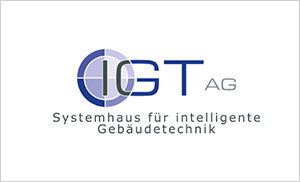 IGT Systemhaus